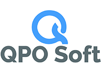 QPO Soft